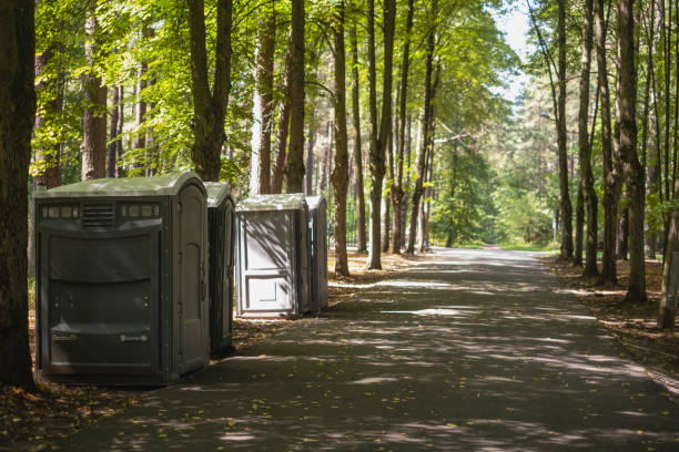 Porta potty services near me in Limestone, IL