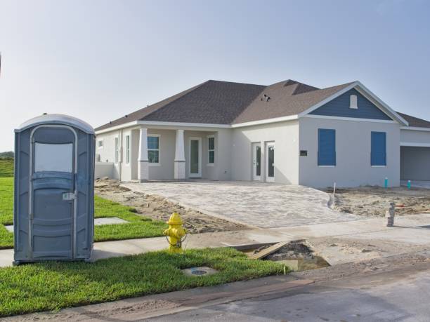 Best Affordable portable toilet rental  in Limestone, IL